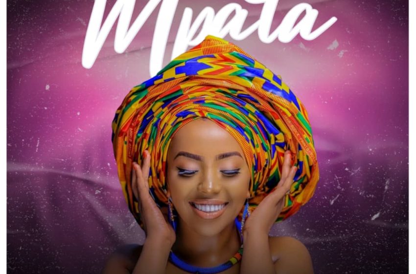  Jezree x Clam Jay x Zaxy-Mpata(Prod.Nanty)