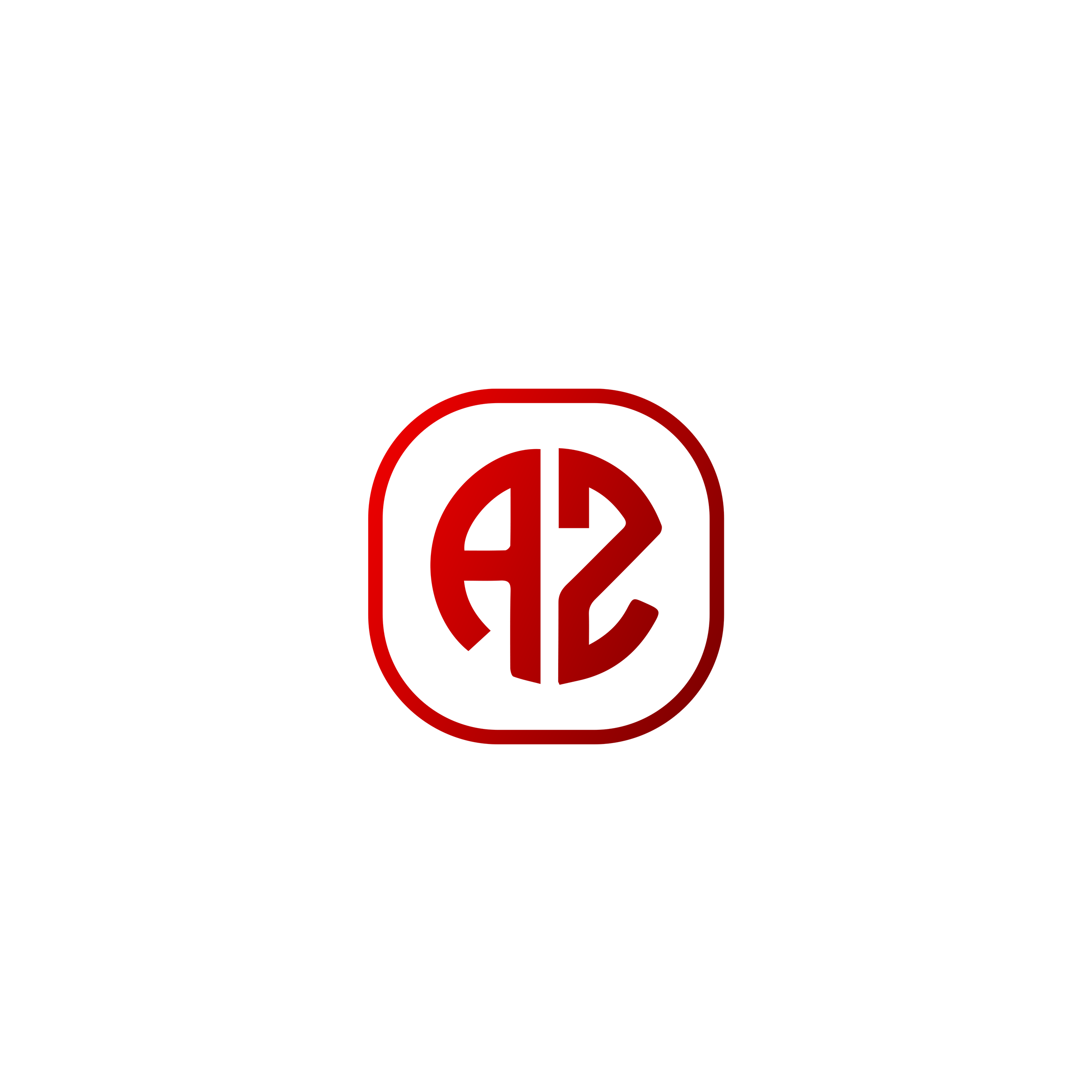 Amati Zambiri | Supa Vibes 