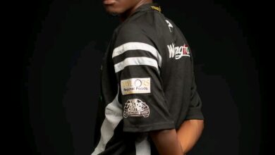 Fada Moti - Angoni mp3 Download