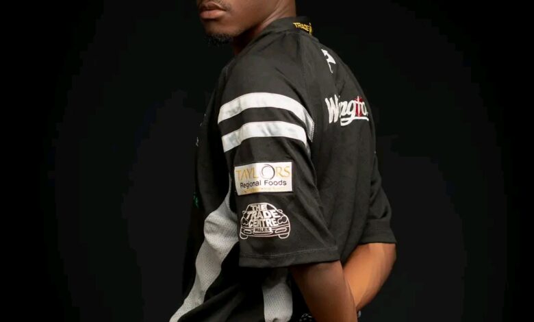 Fada Moti - Angoni mp3 Download