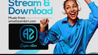 Conie Age x Monera - Mmmh Mmmh mp3 Download