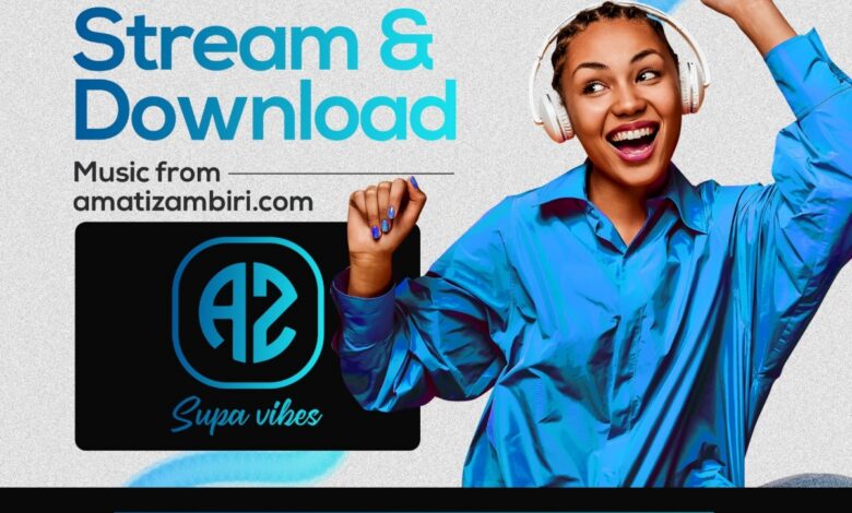 Conie Age x Monera - Mmmh Mmmh mp3 Download