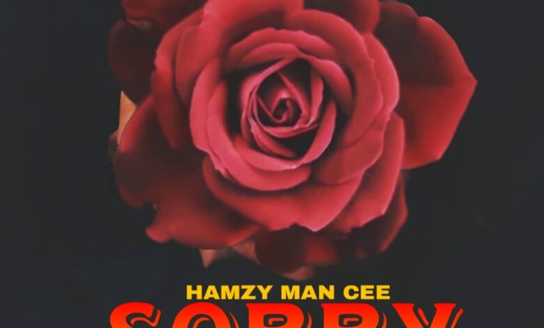 Hamzy Man Cee,Soster MusiQ)
