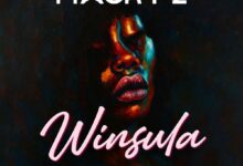 Macky2,Winsula,Glorious Band,Zambia