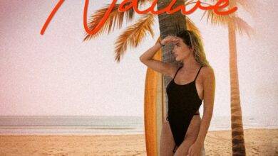 Onesimus,Ndiwe,DJ Megi