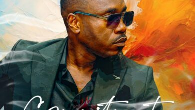 Roberto,Commitment,Zambia