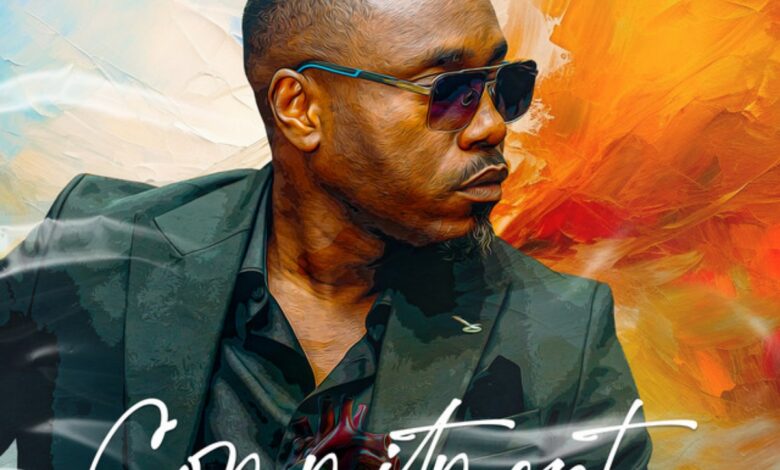 Roberto,Commitment,Zambia