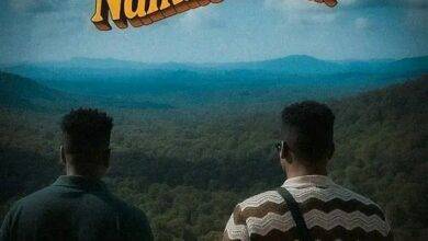 Trappy Beats,Cizzle,Ndikubereka mp3 Download