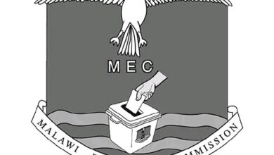 Malawi Vote,Chakwera,Elections
