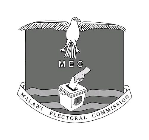 Malawi Vote,Chakwera,Elections