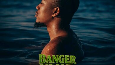 Trappy Beats - Banger Island II Album Download