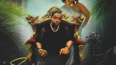 Rayvanny - Songi Songi ft Salima Chica mp3 Download