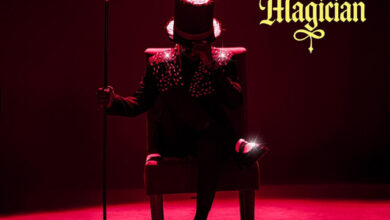 Driemo - Ninvela So ft Yo Maps mp3 Download