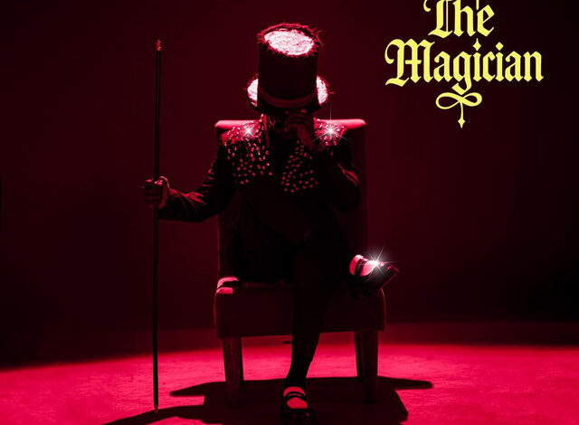 Driemo - Ninvela So ft Yo Maps mp3 Download