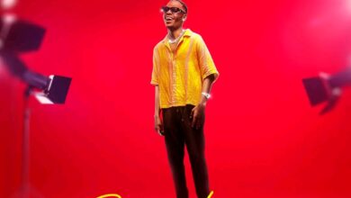 Cretik - Simatama mp3 Download