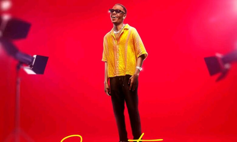 Cretik - Simatama mp3 Download