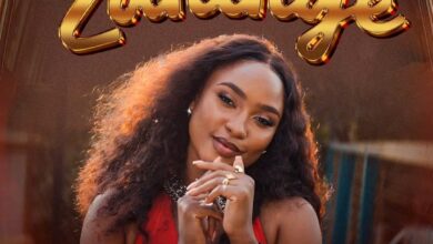 Temwah - Zaninge mp3 Download