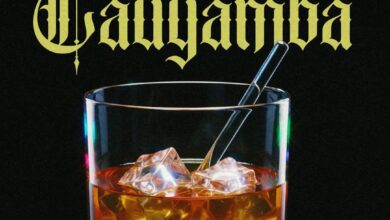 Tsar Leo - Tawuyamba ft Merchah mp3 Download