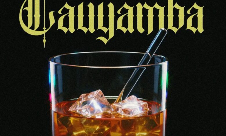 Tsar Leo - Tawuyamba ft Merchah mp3 Download