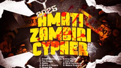 2025 Amati Zambiri Cypher (OFFICIAL)