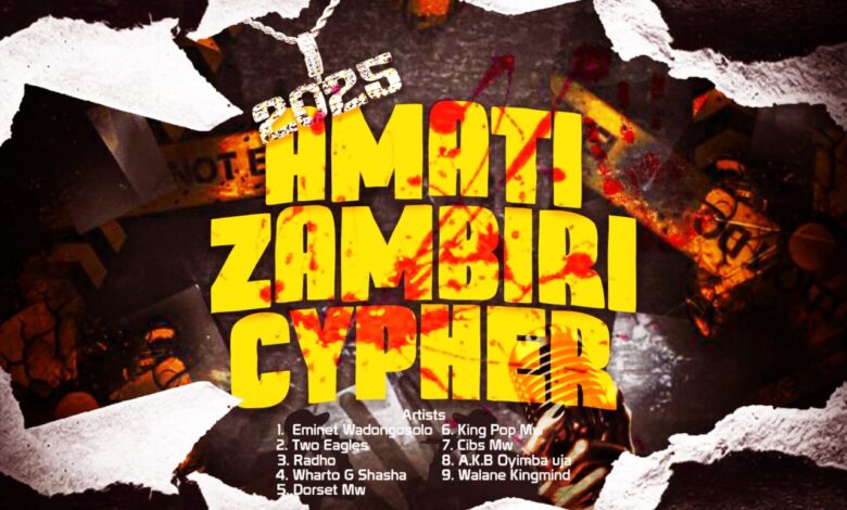 2025 Amati Zambiri Cypher (OFFICIAL)