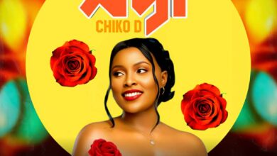 Chiko D - Ayi ft Donigar mp3 Download