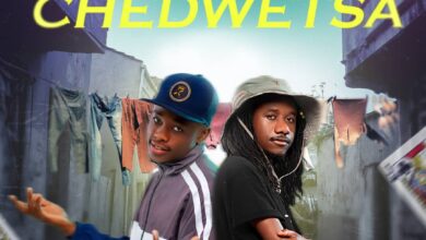 Mellz Kumpanje - Ndikuchedwetsa ft Guntolah mp3 Download