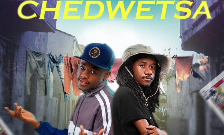 Mellz Kumpanje - Ndikuchedwetsa ft Guntolah mp3 Download