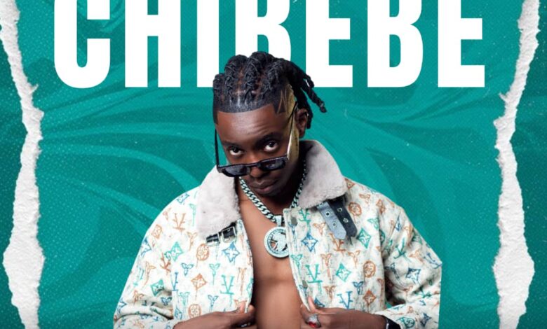 Kupa Kontra - Chibebe mp3 Download