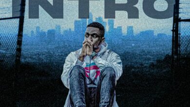 Long Cee Tembo - Intro mp3 Download