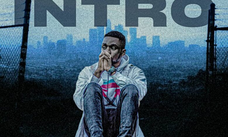 Long Cee Tembo - Intro mp3 Download