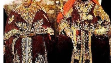 Mchenga Yaad Zionites - Nthanda Ya Kummawa mp3 Download