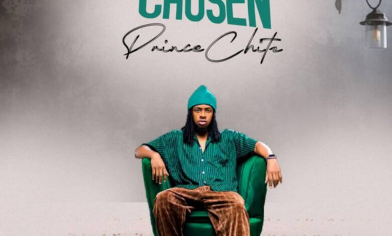 Prince Chitz - Lola ft Merchah mp3 Download