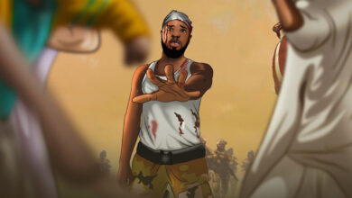 SY Walero - Kuphweketsa mp3 Download