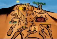 Omah Lay - Waist mp3 Download