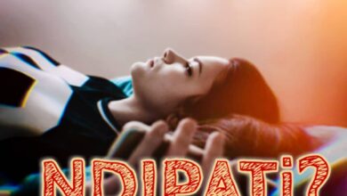 Slage MT - Ndipati ft Stelfron Blac mp3 Download