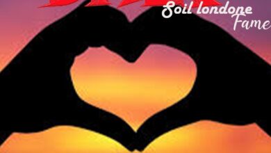 Soil London Fame - Dali mp3 Download