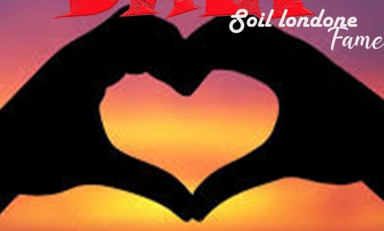 Soil London Fame - Dali mp3 Download