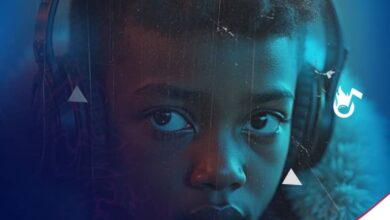 Rey One Mw - Kugenda mp3 Download