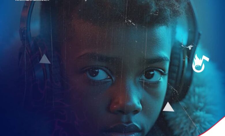 Rey One Mw - Kugenda mp3 Download