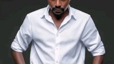 Namadingo - Ye Ye mp3 Download