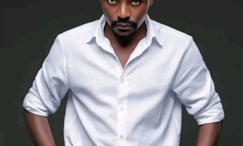 Namadingo - Ye Ye mp3 Download