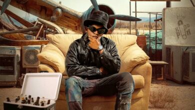 Afana Ceez - Zinthu mp3 Download