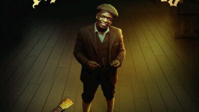 JEG - Tiyimbe Nyimbo mp3 Download