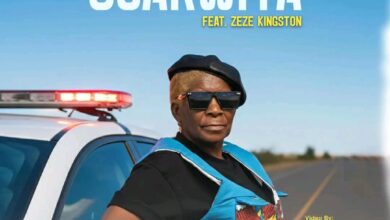 Jetu - Osakwiya ft Zeze Kingston mp3 Download