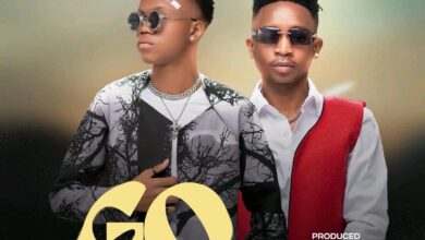 Heis Parable - Go ft Shano Index mp3 Download