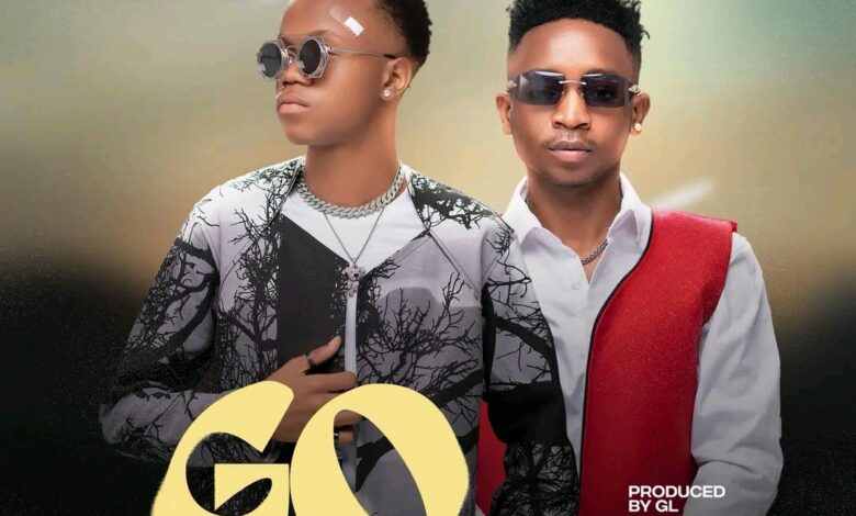 Heis Parable - Go ft Shano Index mp3 Download