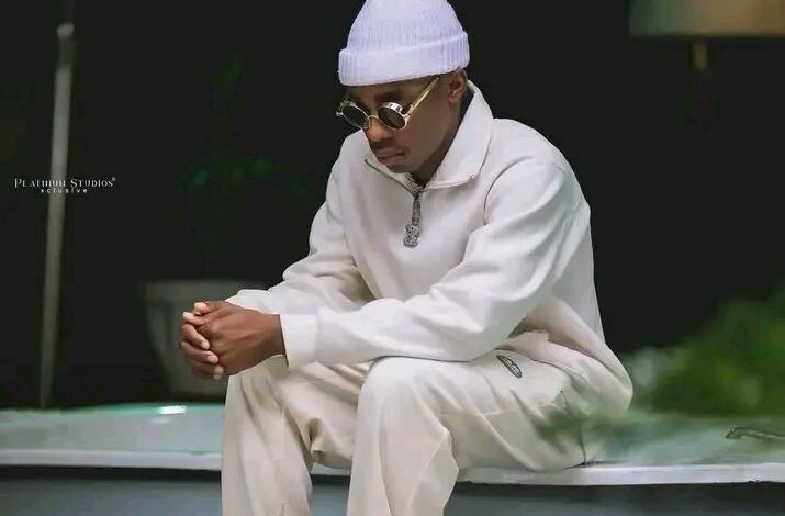 Eli Njuchi Disappears on Facebook