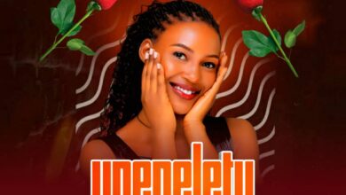 Chiko D - Uneneletu mp3 Download