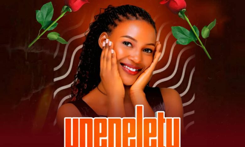 Chiko D - Uneneletu mp3 Download